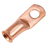 Cable Lug Air Extreme Inc.