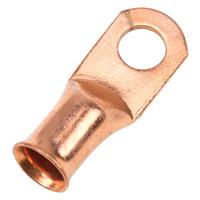 Cable Lug Air Extreme Inc.