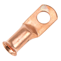 Cable Lug Air Extreme Inc.