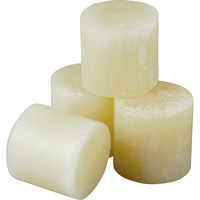 Hot Melt Glue Sticks - Doall 1942 Air Extreme Inc.