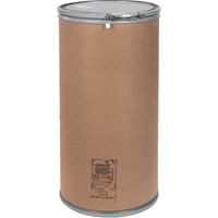 D&eacute;shydratants, Argile, sac Tyvek Air Extreme Inc.