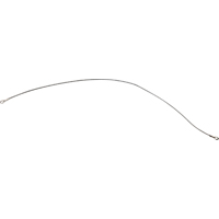 &eacute;l&eacute;ment chauffant plat pour scellant Air Extreme Inc.