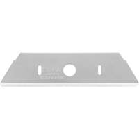 Replacement Blade, Single Style Air Extreme Inc.
