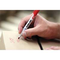 Marqueurs Dura-Ink - no 15, Rouge, Pointe Fin Air Extreme Inc.