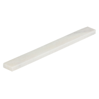 Soapstone, Flat Air Extreme Inc.