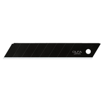 Heavy-Duty Auto-Lock Cutters - Replacement Blades, Snap-Off Style Air Extreme Inc.