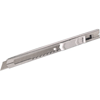 Couteau coupoir, 0,38 mm Air Extreme Inc.