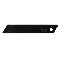 Heavy-Duty Auto-Lock Cutters - Replacement Blades, Snap-Off Style Air Extreme Inc.
