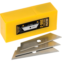 Replacement Blade