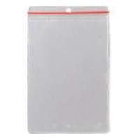 Zip Lock Protective Envelopes Air Extreme Inc.