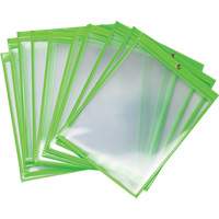 Tag Holders
