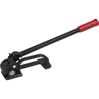 Tendeur pour feuillard en acier Air Extreme Inc.