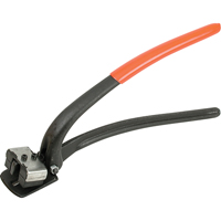 Standard Duty Safety Cutters for Steel Strapping Air Extreme Inc.
