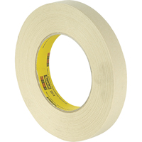 Ruban-cache Scotch de performance 231, 18 mm (3/4") x 55 m (180'), Havane Air Extreme Inc.
