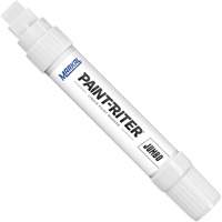 Pro-Max&reg; Paint Markers, Liquid, White Air Extreme Inc.