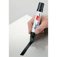 Pro-Max&reg; Paint Markers, Liquid, White Air Extreme Inc.