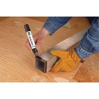 Pro-Max&reg; Paint Markers, Liquid, White Air Extreme Inc.
