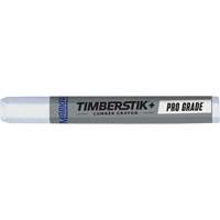 Timberstik&reg;+ Pro Grade Lumber Crayon Air Extreme Inc.