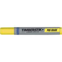 Timberstik&reg;+ Pro Grade Lumber Crayon Air Extreme Inc.