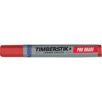 Timberstik&reg;+ Pro Grade Lumber Crayon Air Extreme Inc.