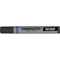 Timberstik&reg;+ Pro Grade Lumber Crayon Air Extreme Inc.