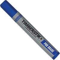 Timberstik&reg;+ Pro Grade Lumber Crayon Air Extreme Inc.