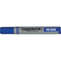 Timberstik&reg;+ Pro Grade Lumber Crayon Air Extreme Inc.