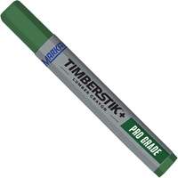 Timberstik&reg;+ Pro Grade Lumber Crayon Air Extreme Inc.