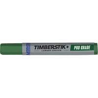 Timberstik&reg;+ Pro Grade Lumber Crayon Air Extreme Inc.
