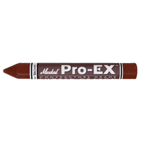 Pro-Ex&reg; Lumber Crayon Air Extreme Inc.
