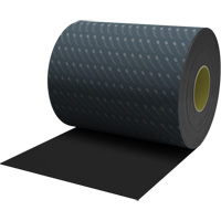 Bumpon Resilient Rollstock Air Extreme Inc.