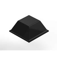 Bumpon Protective Bumpers Air Extreme Inc.