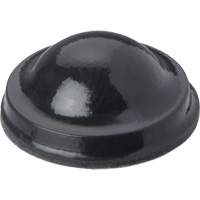 Bumpon Protective Bumpers Air Extreme Inc.