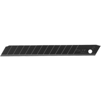 Lame de rechange, Style Cassable Air Extreme Inc.