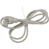 Secur-A-Tie&reg; Nylon Ties Air Extreme Inc.