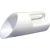 Polyethylene Salt & Sand Scoop Air Extreme Inc.