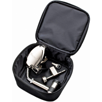 Towing Lock Set Air Extreme Inc.
