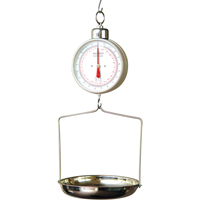 Hanging Dial Scales Air Extreme Inc.
