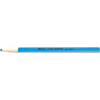 China Markers Air Extreme Inc.