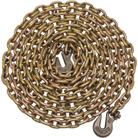 Grade 70 Binder Chain Air Extreme Inc.