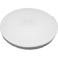 Fibreglass Tape, 3.175 mils Thick, 25 mm (1") x 30.48 m (100')  Air Extreme Inc.