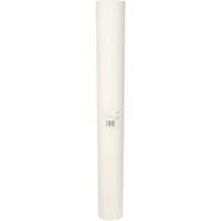 Masking Paper, 914 mm (36") x 228.6 m (750'), White Air Extreme Inc.