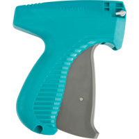 Labeling Gun Air Extreme Inc.
