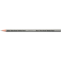 Silver-Streak&reg; Welders Pencil, Round Air Extreme Inc.