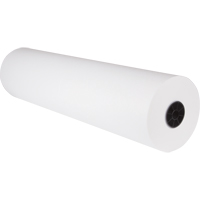 High Temperature Paint Masking Film 7300, 914 mm (36") x 457 m (1500'), Clear Air Extreme Inc.