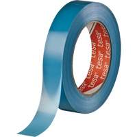 Strapping Tape, 4.6 mils Thick, 48 mm (2") x 55 m (180')  Air Extreme Inc.