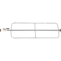 Jack Bars Air Extreme Inc.