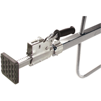 Jack Bars Air Extreme Inc.