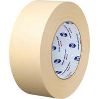 General Purpose Masking Tape, 36 mm (1-1/2") x 55 m (180'), Beige Air Extreme Inc.