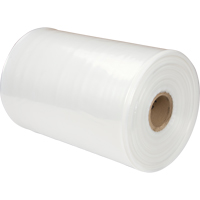 Emballages sp&eacute;ciaux en poly, 16" la x 977' lo, 4 mils Air Extreme Inc.